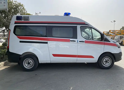 泰兴市客户案例