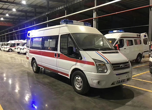 泰兴市客户案例