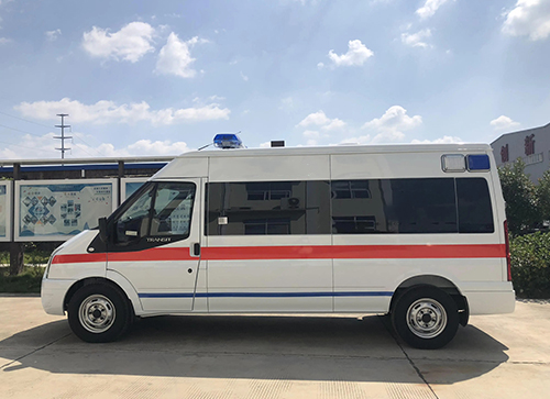 泰兴市客户案例